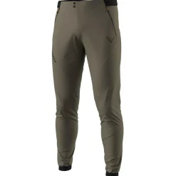 Dynafit - Traverse Dynastretch Pant - Trekkinghose Sale