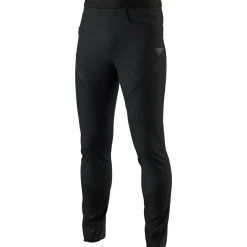 Dynafit - Traverse Hybrid Dynastretch Pant - Trekkinghose Outlet