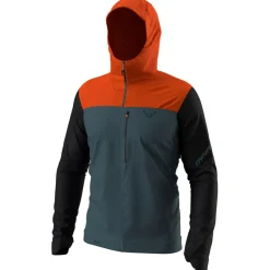 Dynafit Trekkingbekleidung|Wanderbekleidung-- Traverse 3L Jacket - Regenjacke