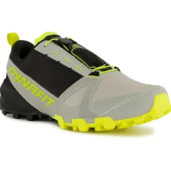 Dynafit Multisportschuhe-- Traverse - Wanderschuhe Storm Blue / Blueberry