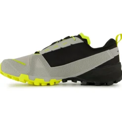 Dynafit Multisportschuhe-- Traverse - Wanderschuhe Storm Blue / Blueberry
