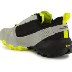 Dynafit Multisportschuhe-- Traverse - Wanderschuhe Storm Blue / Blueberry