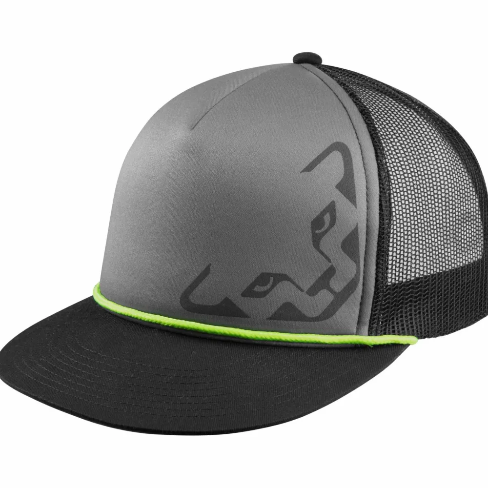 Dynafit - Trucker 3 - Cap Hot