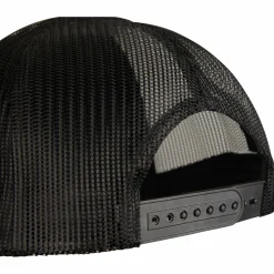 Dynafit - Trucker 3 - Cap Hot