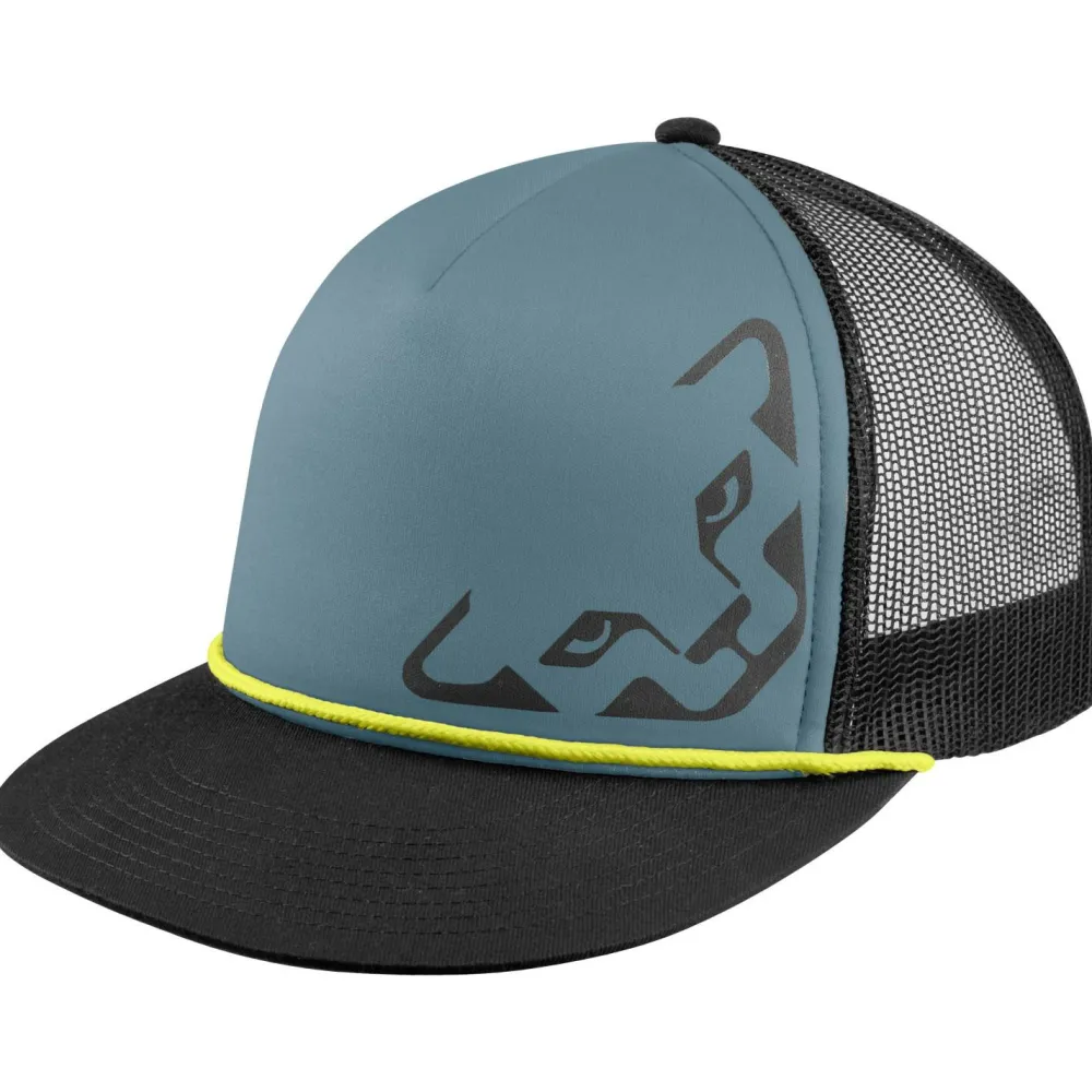 Dynafit - Trucker 3 - Cap Hot