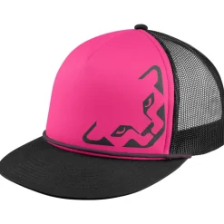 Dynafit - Trucker 3 - Cap Hot
