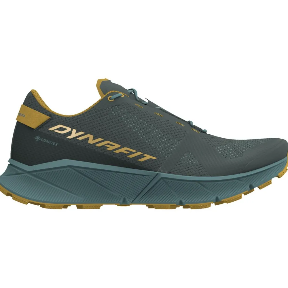 - Ultra 100 GTX - Trailrunningschuhe < Dynafit Best