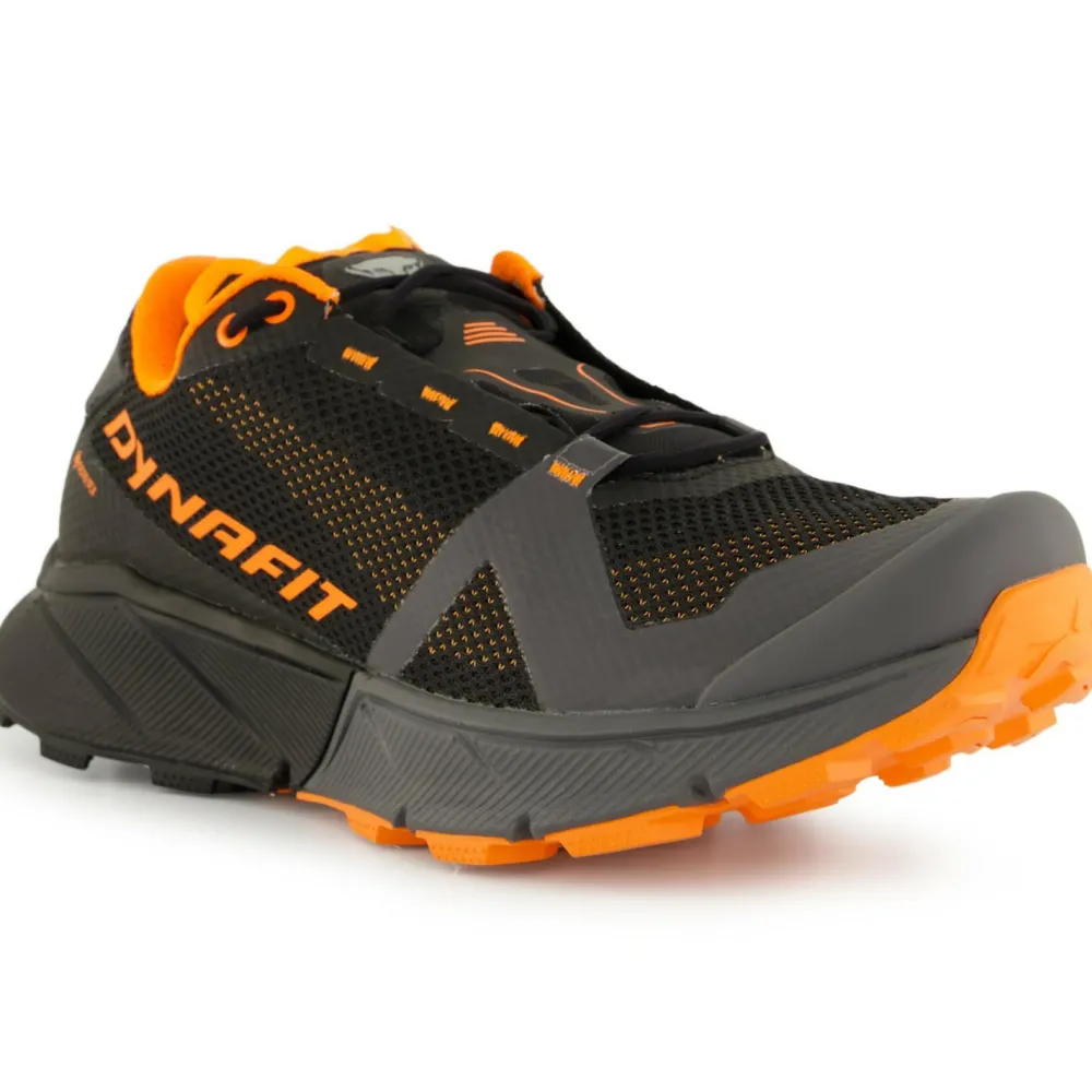 - Ultra 100 GTX - Trailrunningschuhe < Dynafit Best
