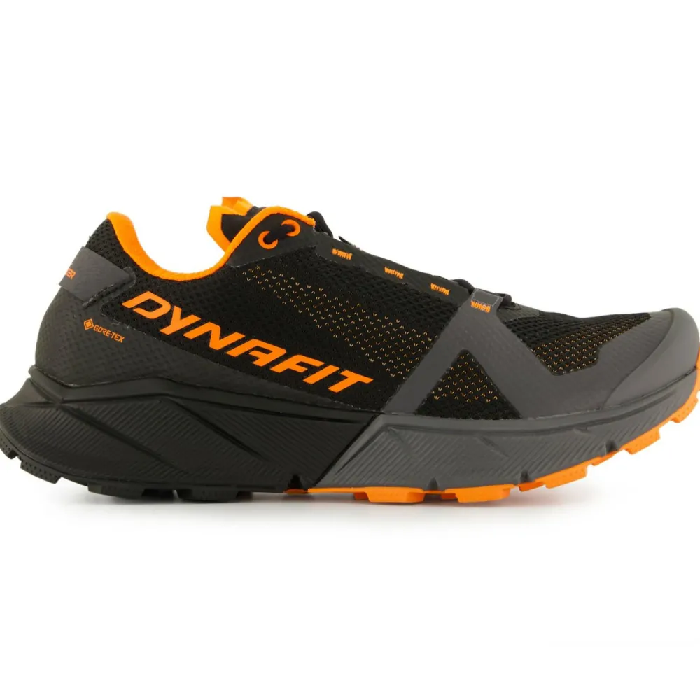 - Ultra 100 GTX - Trailrunningschuhe < Dynafit Best
