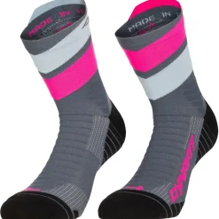 Dynafit - Ultra Mid - Laufsocken Best