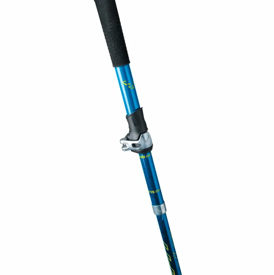 Dynafit - Ultra Pole - Trailrunningstöcke - Trailrunning Stöcke