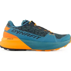 Dynafit Trailrunningschuhe|Trail- & Laufschuhe-- Ultra Pro 2 - Trailrunningschuhe