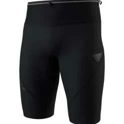 Dynafit - Utra hort Tight - aufhoe