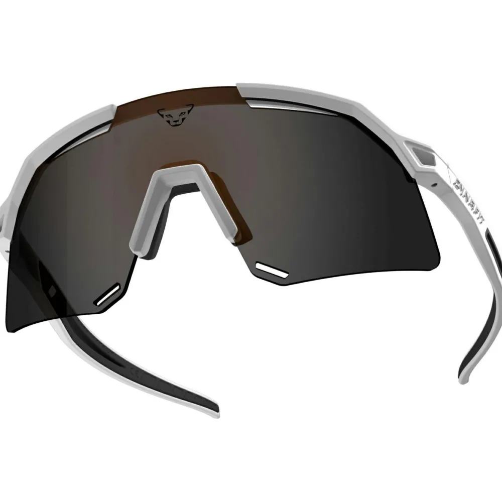 - Ultra Sunglasses Cat 3 - Fahrradbrille < Dynafit