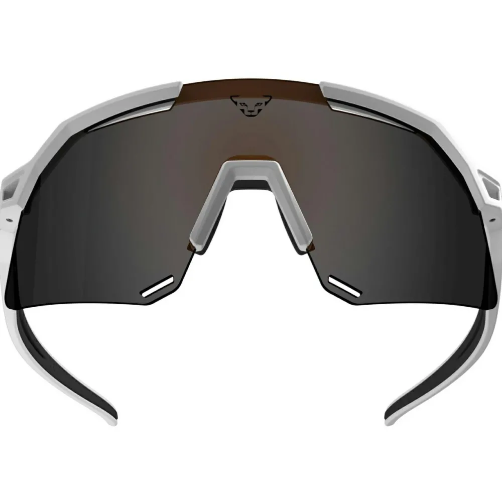 - Ultra Sunglasses Cat 3 - Fahrradbrille < Dynafit