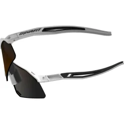 - Ultra Sunglasses Cat 3 - Fahrradbrille < Dynafit