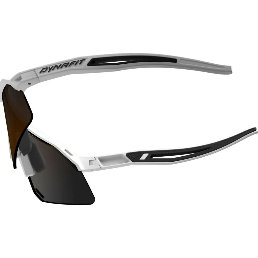 - Ultra Sunglasses Cat 3 - Fahrradbrille < Dynafit