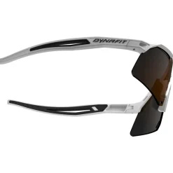 - Ultra Sunglasses Cat 3 - Fahrradbrille < Dynafit