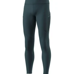 Dynafit - Utra Tight - auftight