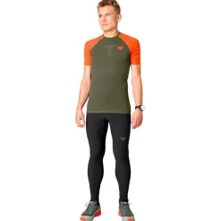 Dynafit - Utra Tight - auftight