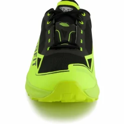 - Ultra 50 - Trailrunningschuhe < Dynafit Discount