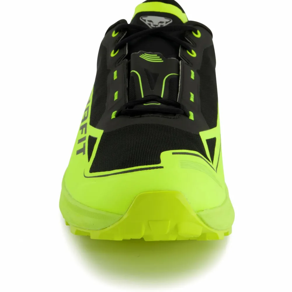 - Ultra 50 - Trailrunningschuhe < Dynafit Discount