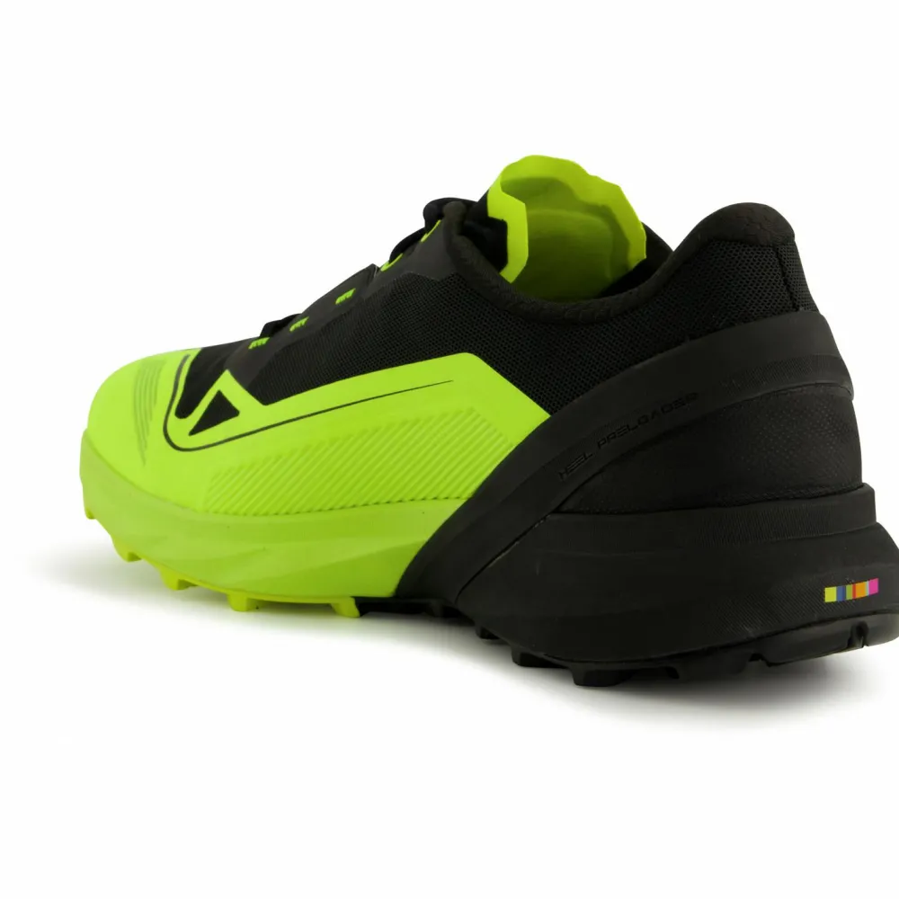 - Ultra 50 - Trailrunningschuhe < Dynafit Discount