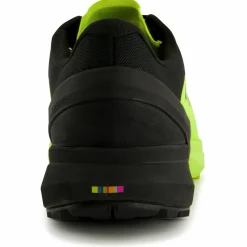 - Ultra 50 - Trailrunningschuhe < Dynafit Discount