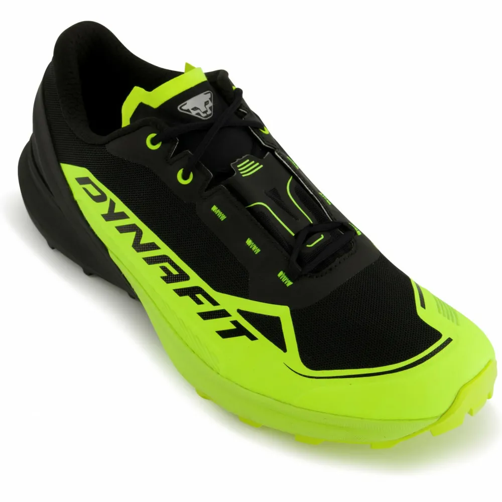 - Ultra 50 - Trailrunningschuhe < Dynafit Discount