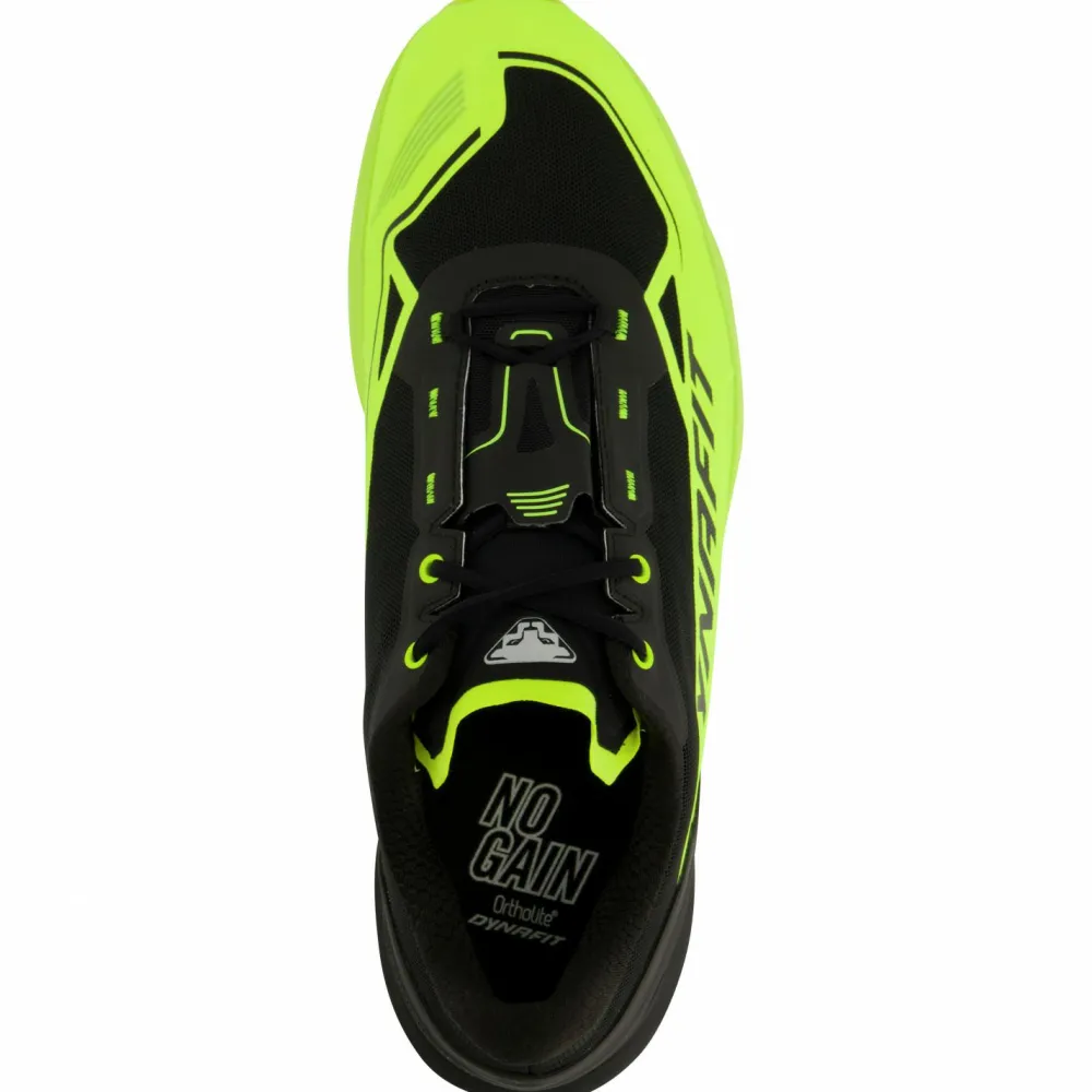 - Ultra 50 - Trailrunningschuhe < Dynafit Discount