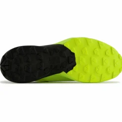 - Ultra 50 - Trailrunningschuhe < Dynafit Discount