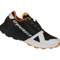 Dynafit Trailrunningschuhe|Trail- & Laufschuhe-- Ultra 100 - Trailrunningschuhe