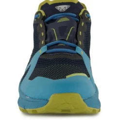 Dynafit Trailrunningschuhe|Trail- & Laufschuhe-- Ultra 100 - Trailrunningschuhe