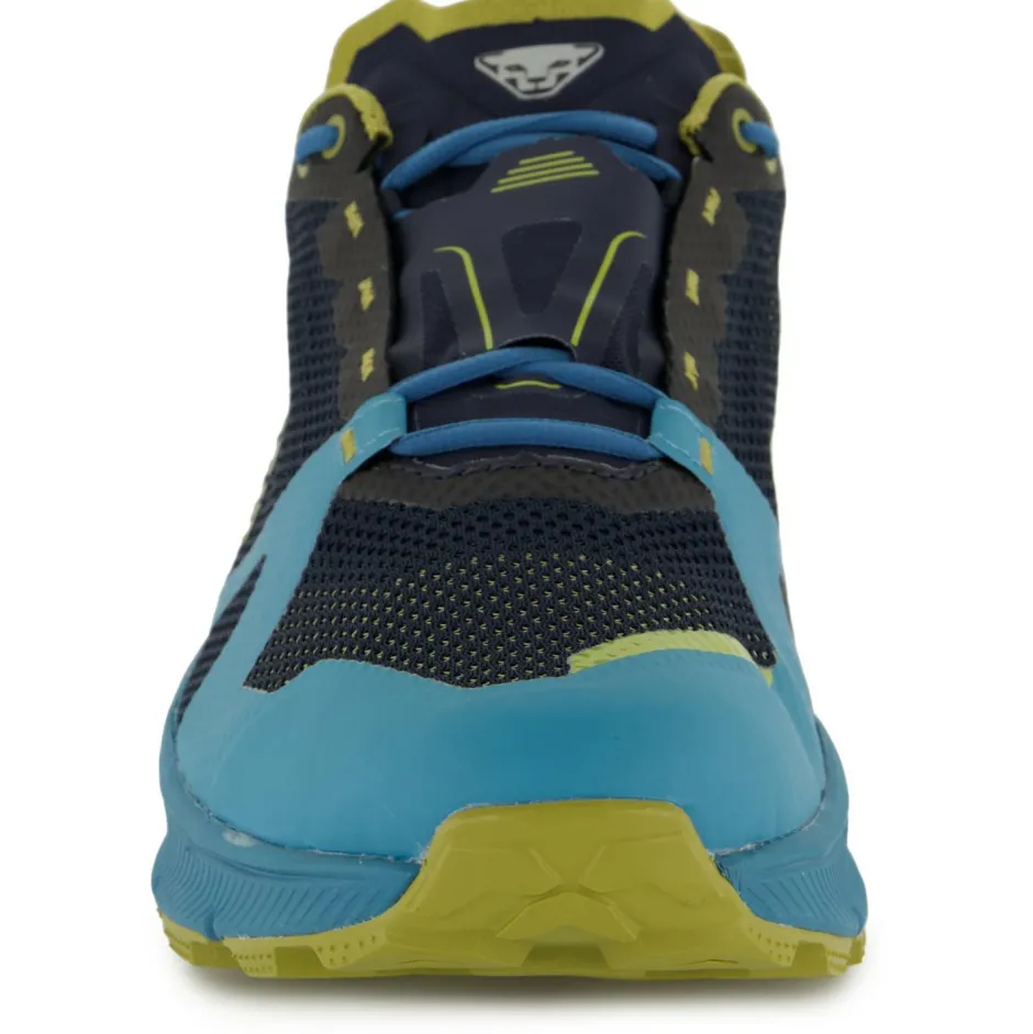 Dynafit Trailrunningschuhe|Trail- & Laufschuhe-- Ultra 100 - Trailrunningschuhe