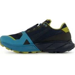Dynafit Trailrunningschuhe|Trail- & Laufschuhe-- Ultra 100 - Trailrunningschuhe