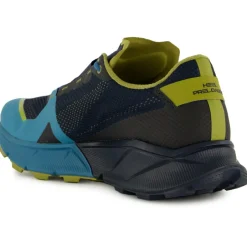 Dynafit Trailrunningschuhe|Trail- & Laufschuhe-- Ultra 100 - Trailrunningschuhe