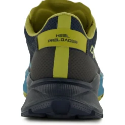 Dynafit Trailrunningschuhe|Trail- & Laufschuhe-- Ultra 100 - Trailrunningschuhe