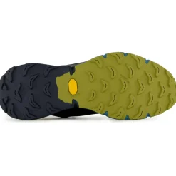Dynafit Trailrunningschuhe|Trail- & Laufschuhe-- Ultra 100 - Trailrunningschuhe