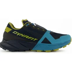 Dynafit Trailrunningschuhe|Trail- & Laufschuhe-- Ultra 100 - Trailrunningschuhe