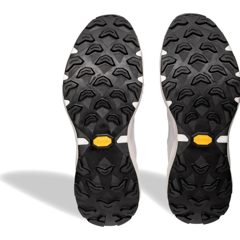 Dynafit - Ultra 100 V3 - Trailrunningschuhe