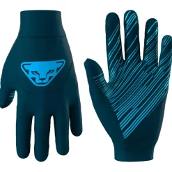 Dynafit Laufbekleidung|Handschuhe-- Upcycled Speed Gloves - Handschuhe