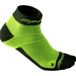 Dynafit - Vertical Mesh Footie - Laufsocken New