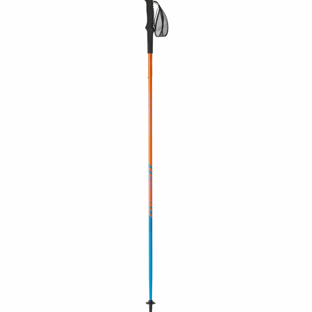 Dynafit - Vertical Pole - Trailrunning Stöcke New