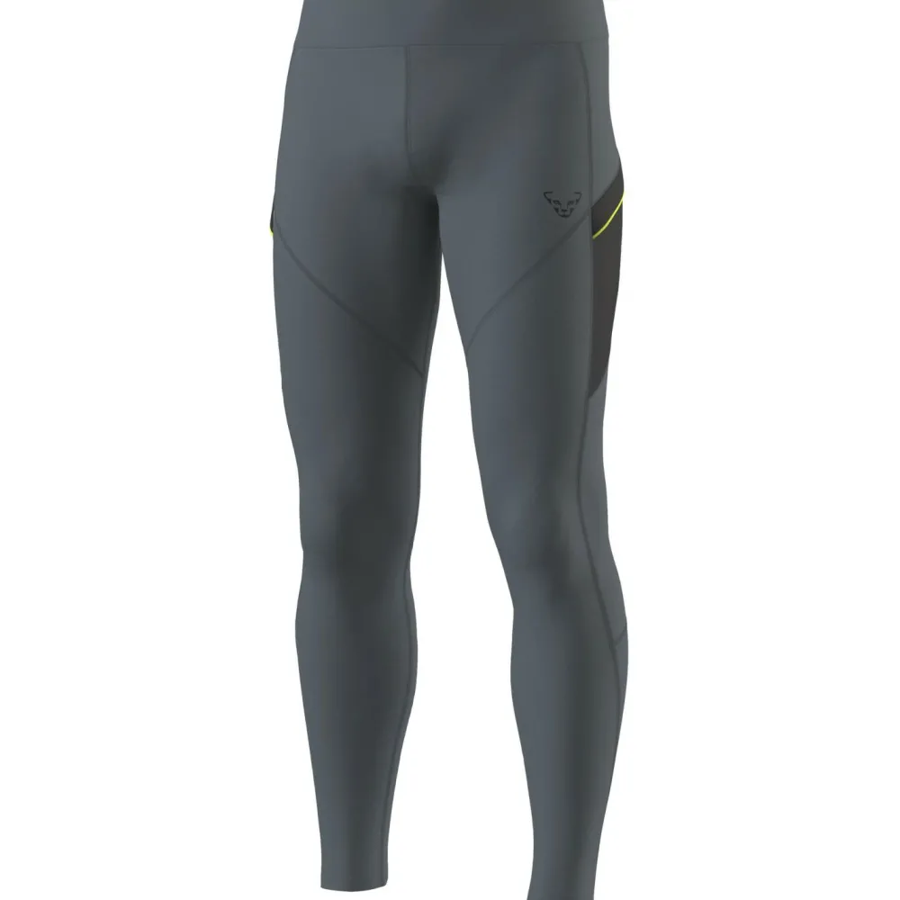 - War Utra Tight - auftight < Dynafit Sale