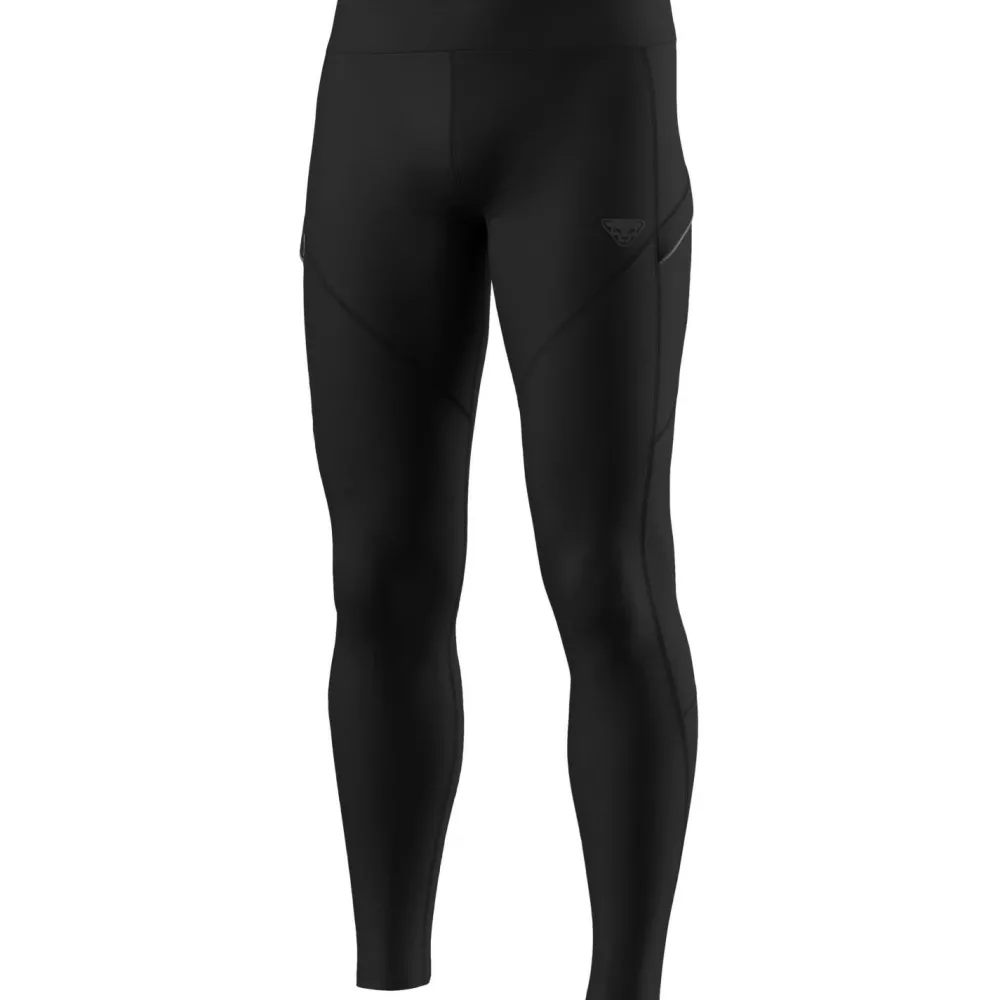 - War Utra Tight - auftight < Dynafit Sale