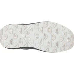Dynafit - Winter Bootie - Winterchuhe