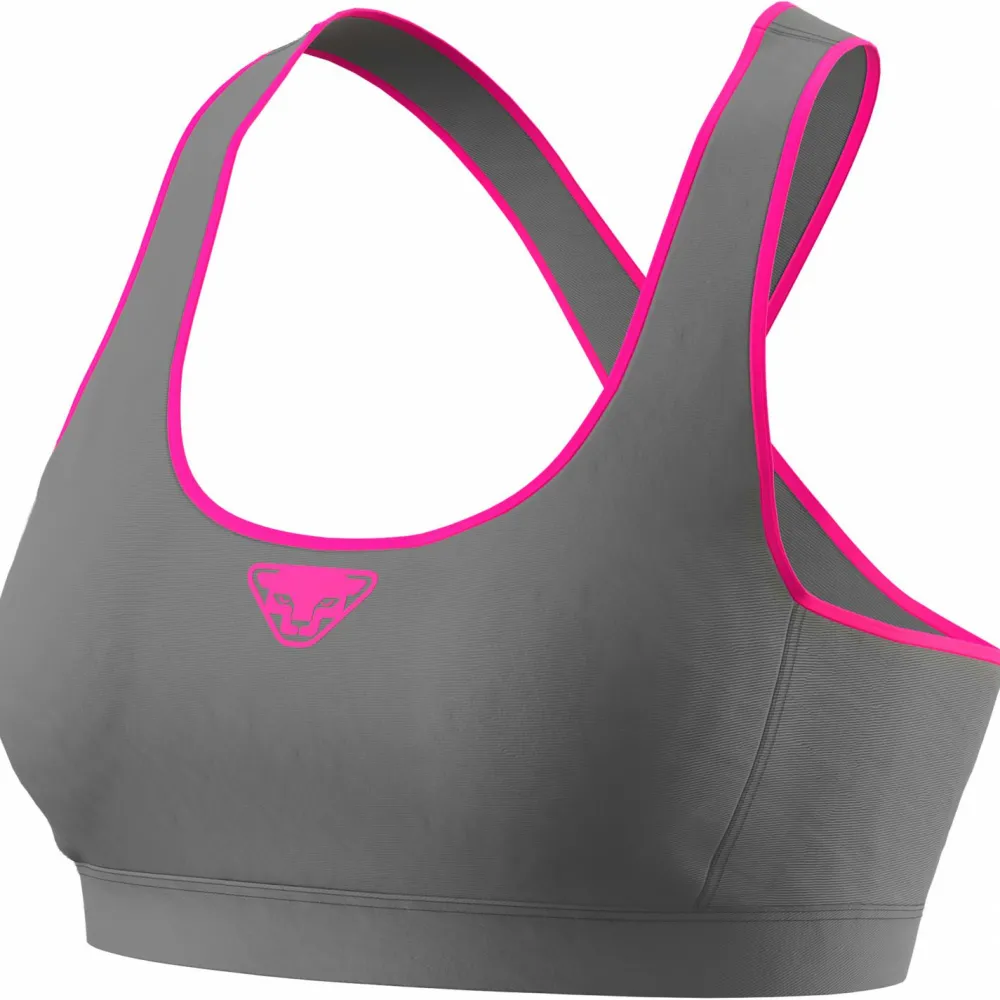 Dynafit - Women's Alpine Bra - Sport-BH Clearance