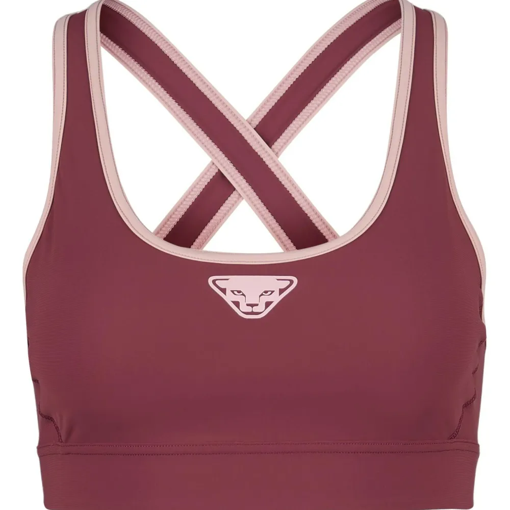 Dynafit - Women's Alpine Bra - Sport-BH Clearance