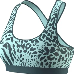 - Woen' Apine Graphic Bra - port-BH < Dynafit Clearance