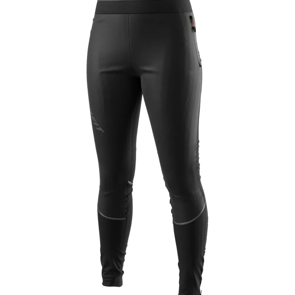 - Woen' Apine Hybrid Pant - aufhoe < Dynafit Sale